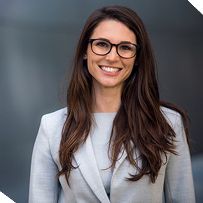 Executive name goes here