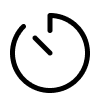 Tag 2
