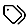 Tag